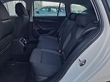 Škoda Octavia 2.0TDI,původ ČR,1.Majitel - náhled 17