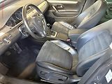 Volkswagen CC (2008) 2.0 TDi, Sport - náhled 9