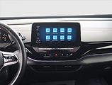 Volkswagen ID.4 (2023) GTX (82 kWh), SoH 92% - náhled 12