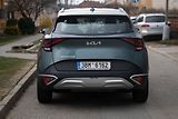 Kia Sportage 100% stav, servis - náhled 6