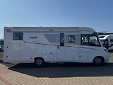 Pilote (2026) G740FGJ Expression - náhled 7