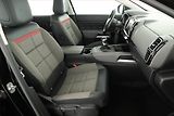 Citroën C5 Aircross (2020) BlueHDi 130, Serv.kniha, Navi - náhled 7