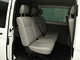 Volkswagen Transporter 2.0 TDI 103kW Comfortline 6.M - náhled 12