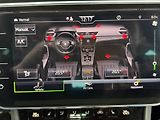 Škoda Superb (2021) kombi 2.0 TDI 7DSG Laurin&Klem - náhled 9