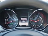 Mercedes-Benz Třídy V (2014) 220 CDI, ČR, DPH - náhled 11