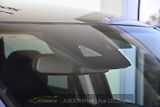 Mazda CX-5 2.5i G195 REVOLUTION 2xKOLA  - náhled 48