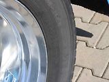 Scania Ostatní S500, LOWDECK, RETARDER, NAVIG - náhled 21