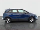 Opel Crossland X (2023) 1.2 Turbo, ČR,1.maj - náhled 6