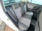 Škoda Fabia 1,2 TSI 63kw klima po servisu - náhled 19