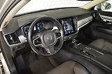 Volvo S90 (2018) D3 - náhled 9