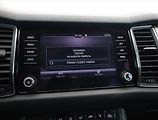 Škoda Kodiaq (2017) Style 2.0 TDI, Automat - náhled 13