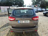 Ford C-MAX 1,5-110KW-KOUPEN V ČR - náhled 3
