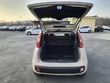 Fiat Panda (2015) 1.2 AUTOMAT NESEHNATELNÁ VERZE - náhled 20