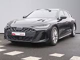 Audi A6 TDI q S-Line Tech Matrix Paměť - náhled 1