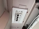 DAF XF480 EURO 6 MEGA/lowdeck - náhled 15