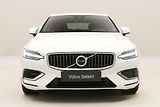 Volvo V60 T6 AWD RECHARGE REZERVACE - náhled 15