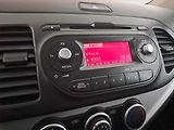 Kia Picanto (2012) 1.0, po STK, jezdí výborně - náhled 13