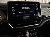 Volkswagen T-Roc R-LINE NEZ-TOP 2XALU TAŽNÉ DPH - náhled 21