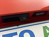 Volkswagen Touran 1,4 TSi 110kW DSG ACC 5MÍST CZ - náhled 42
