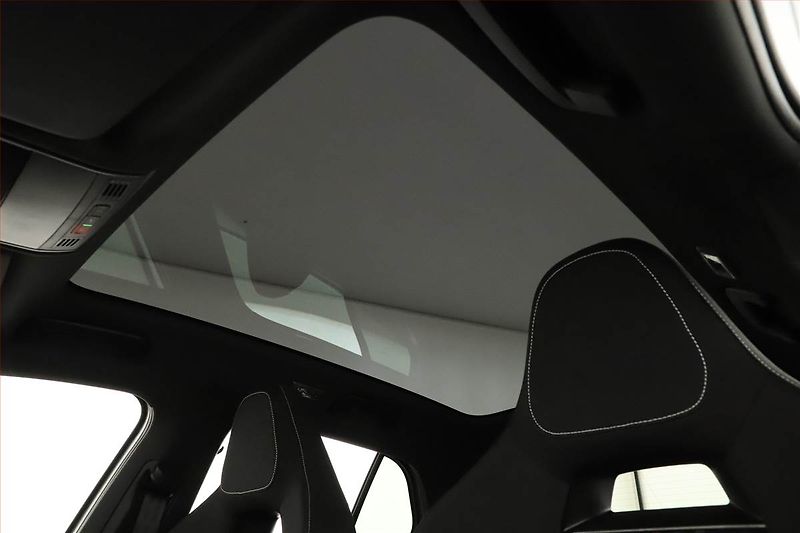Škoda Fabia (2025) 1.0 TSI, Monte Carlo, FullLed - fotka 11 z 15