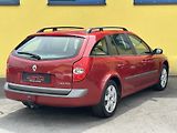 Renault Laguna (2003) KOMBI 1.8/88kW *KLIMA *2.Maj.  - náhled 3