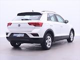 Volkswagen T-Roc 1,0 TSI 85kW Aut.klima CZ - náhled 7