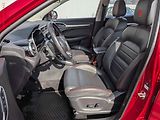 MG ZS (2023) 1.0 TGDi, 1.maj,ČR, AC - náhled 10