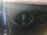 Škoda Scala 1.0 TSi TOP SELECTION - náhled 16