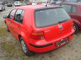 Volkswagen Golf (2000) 1,4 - náhled 3