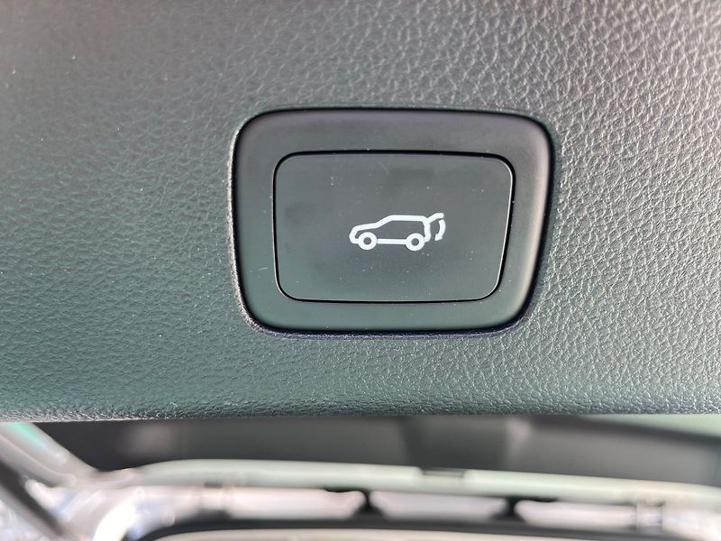 MG EHS 1.5TGI, 190kW, Plug-in Hybrid - fotka 20 z 30