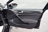 Volkswagen Golf Variant (2020) 1.5TSI 110kw HLBMT TAŽ LED KAM - náhled 39