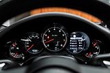 Porsche 911 Turbo - náhled 12