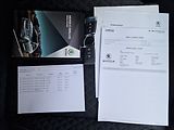 Škoda Superb 2.0TDI 110kW,původ ČR,1.Maj - náhled 48