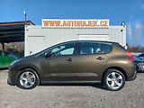 Peugeot 3008 (2009) 2.0HDi 110kW Panorama - náhled 4