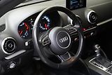 Audi A3 - náhled 14