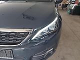 Peugeot 308 (2018) 1,2I,81KW,1.ROK ZÁRUKA,NAJ.54t - náhled 29