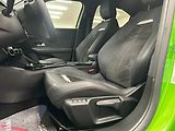 Opel Mokka (2024) 1.2PT Ultimate AUT MY24 | Záru - náhled 16