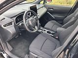 Toyota Corolla Cross 2.0 HSD e-CVT Style - náhled 11