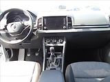 Škoda Karoq 1,0 - náhled 17