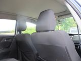 Toyota Auris 1.6i VVTi*AUTOM*NAVI*VÝHŘEV*TZ - náhled 32