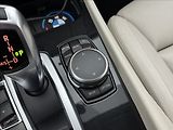 BMW Řada 5 3,0 GT ROZVODY HUD TAŽNÉ ČR - náhled 30