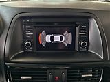 Mazda CX-5 2.0 i 121kW VÝHŘEVY, PDC, TEMP - náhled 15