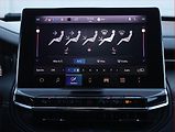 Jeep Compass (2022) 1.3 T-GDI, Automat, Serv.kniha - náhled 17