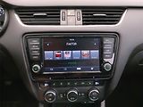 Škoda Octavia (2013) Elegance 2.0 TDI, Xenony - náhled 12