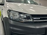 Volkswagen Caddy (2020) Maxi Life 1.4TGI 7míst 2020 | - náhled 11