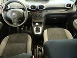 Citroën C3 Picasso (2013) 1.4i, ČR, AC, STK3/28 - náhled 8