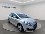 Ford S-MAX (2021) Titanium 2,0 nafta 110kw/150PS - náhled 13