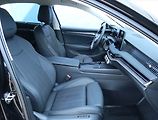 Škoda Superb (2024) 2.0 TDI - náhled 9