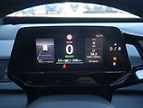Volkswagen ID.3 (2020) Pro Perf. (62 kWh), SoH 87% - náhled 11