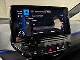Volkswagen ID.3 Pro S 82kWh Assist Tepelko - náhled 32